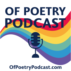 Of Poetry Podcast